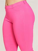 Sandgaard - Copenhagen Leggings, Pink